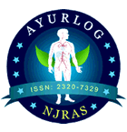 ayurlog_logo