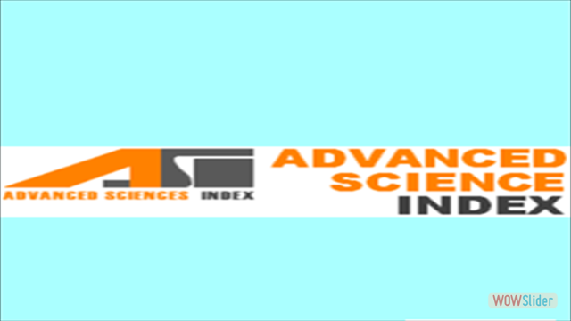 advance_scince_index