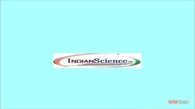 indian_science