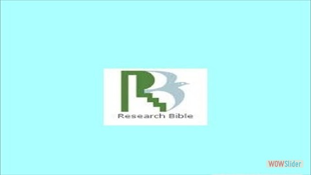 research_bible