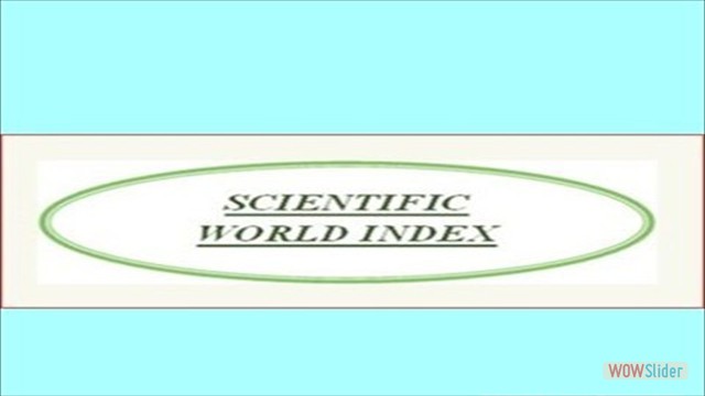 scintific_world_index