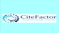 cite_factor